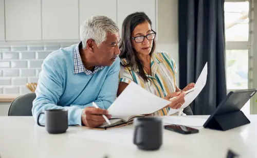 Arkansas seller inheriting property and exploring options (1)
