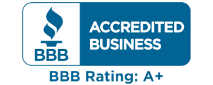 BBB A+ Arkansas Cash Buyers