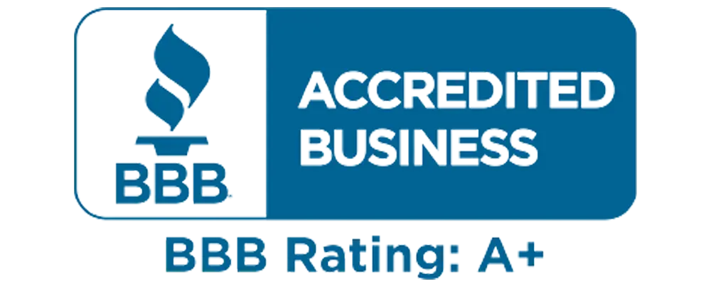 BBB A+ Arkansas Cash Buyers