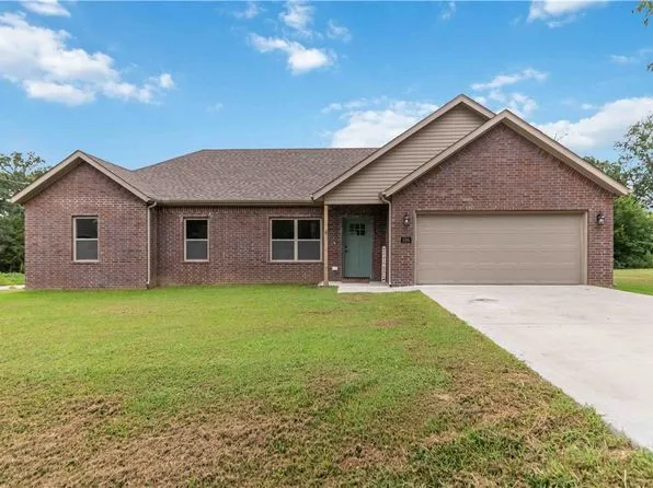 House sold fast for cash in Bella Vista Arkansas neighborhood