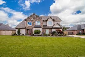 Jacksonville AR Home Sold Fast for Cash