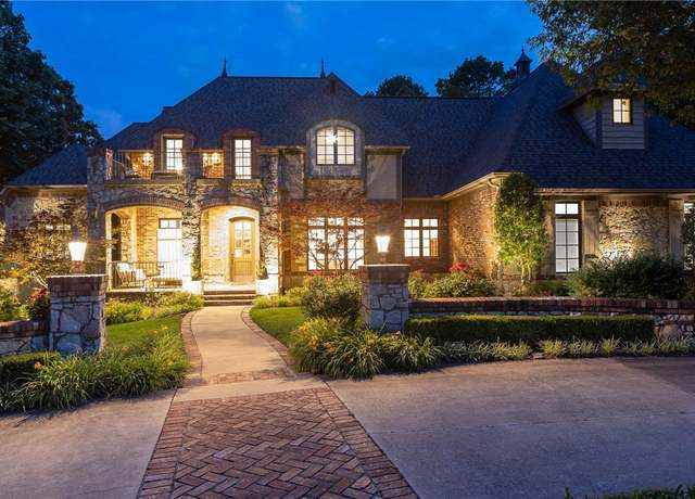 Johnson AR Home Bought for Fast Cash