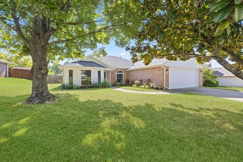Johnson AR Home for Sale for Cash