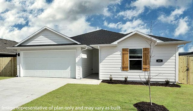 prairie grove hillside home for sale for cash
