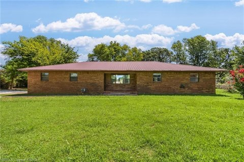 Prairie Grove Home Sold to Kade Homes