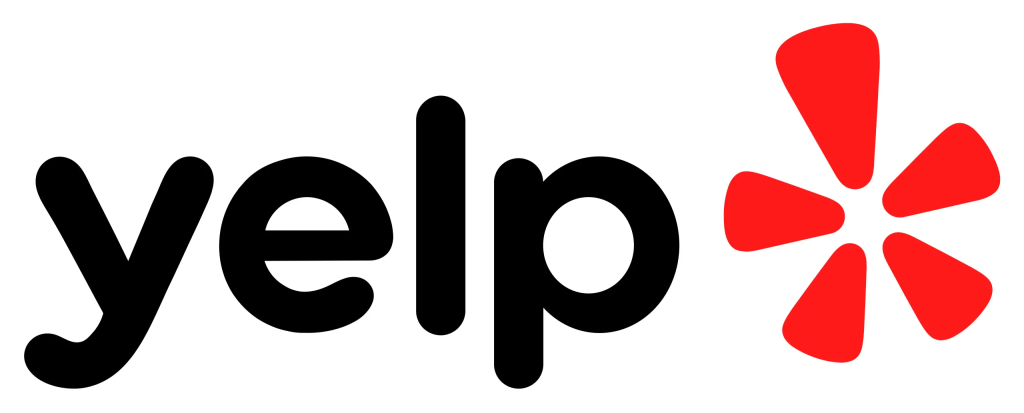 Yelp Certified Cash Buyers