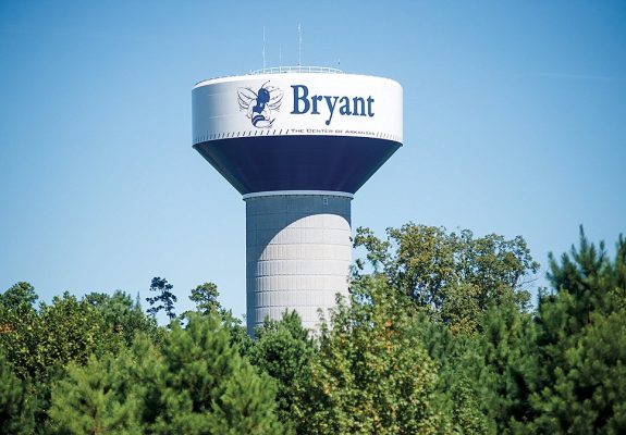 Selling house fast bryant arkansas